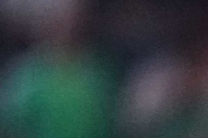 Selección de México en el Allegiant Stadium de Las Vegas.