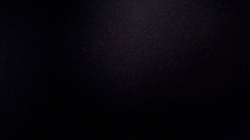 Freeman dio el batazo para consumar la remontada.