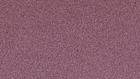 Biden abordó la continua epidemia de violencia armada en Estados Unidos..