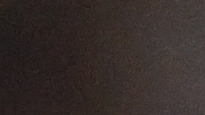 Tanner Houck se perderá varias semanas.