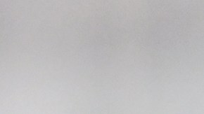 Sergio 'Checo' Pérez, piloto mexicano de Fórmula 1.