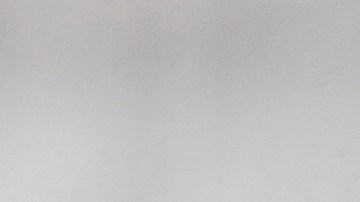 Sergio 'Checo' Pérez, piloto mexicano de Fórmula 1.