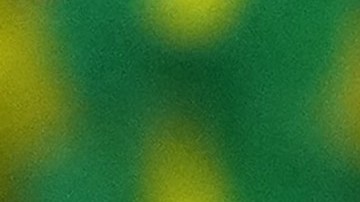 Vinícius Junior jugador de la Selección de Brasil con la playera negra en contra del racismo.