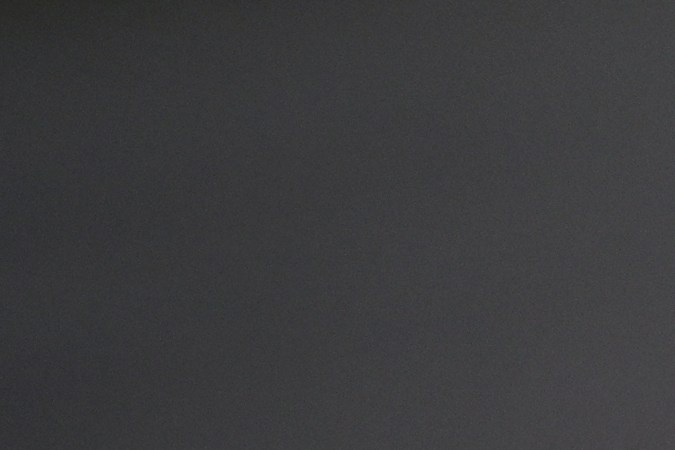 Monoplaza escudería Alpine. Foto: Clive Mason/Getty Images.