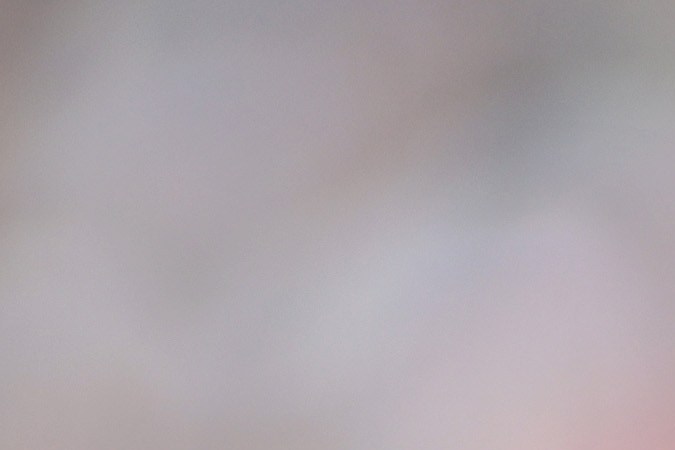 Sergio 'Checo' Pérez, piloto mexicano de Fórmula 1.