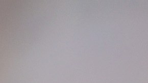 Sergio 'Checo' Pérez, piloto mexicano de Fórmula 1.