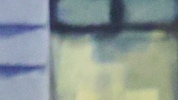 Jugadores de las Vegas Golden Knights.