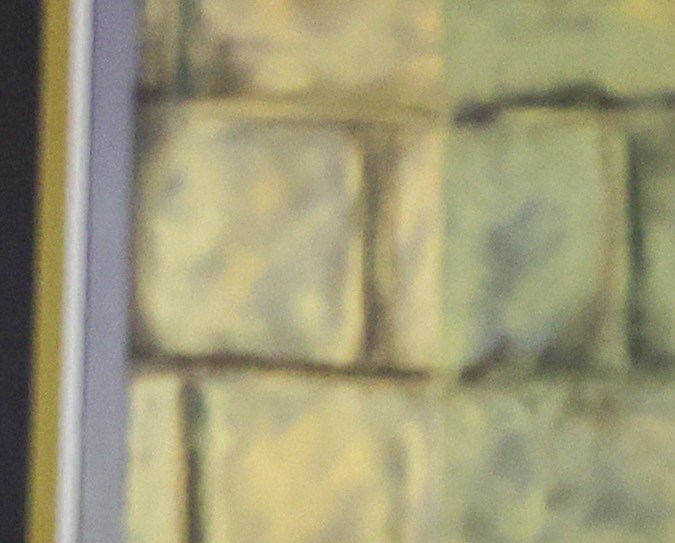 Jugadores de Las Vegas Golden Knights en las celebraciones con el público. Foto: Ethan Miller/Getty Images.