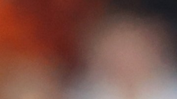 Joselu fue uno de los mejores jugadores españoles en La Liga la temporada pasada.