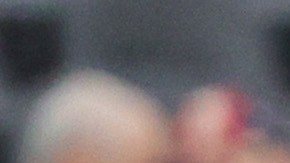Jesús Gallardo celebrando gol ante Panamá.