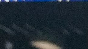 Selección de Estados Unidos antes de iniciar el encuentro ante Canadá.