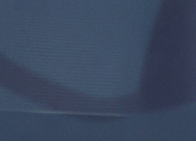 Diego Cocca en su último partido con México.