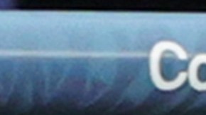 Cocca solo dirigió siete partidos.