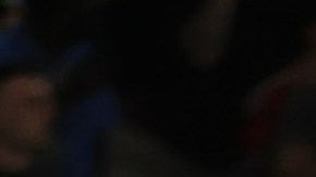 Colombia celebrando ante Alemania en partido amistoso.