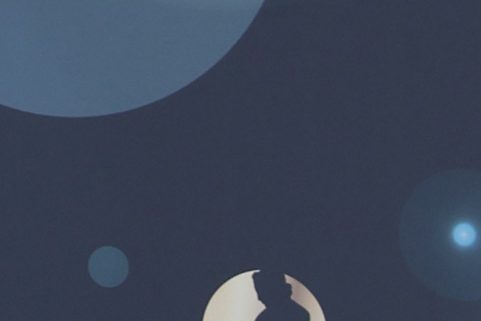 MONTE-CARLO, MONACO - JUNE 20: Marcus Ammon, Sara Mortensen, Camilla Rydbacken, John Goodman, Francesca Chillemi and Shane West attend the "Nymphes D'Or - Golden Nymphs" Award Ceremony during the 62nd Monte Carlo TV Festival on June 20, 2023 in Monte-Carlo, Monaco. (Photo by Pascal Le Segretain/Getty Images)