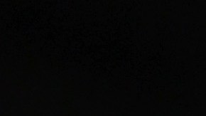 Aaron Judge no juega desde el 3 de junio.