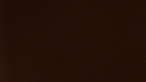 El líder de la mayoría del Senado, Chuck Schumer, en la conferencia de prensa sobre la introducción de la Ley de Igualdad.