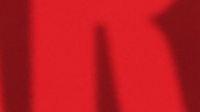 Jaime Jaquez Jr. es reclutado por Miami Heat.