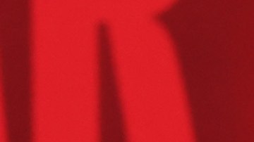 Jaime Jaquez Jr. es reclutado por Miami Heat.