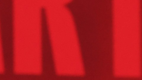 Jaime Jaquez Jr. es reclutado por Miami Heat.