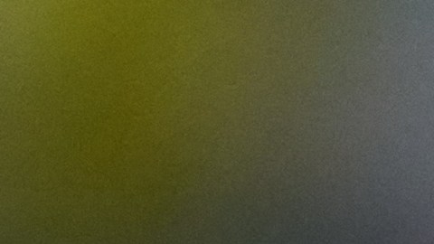 Vinícius Jr., jugador brasileño del Real Madrid.