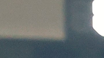 Estados Unidos buscará su primer triunfo en esta Copa Oro.