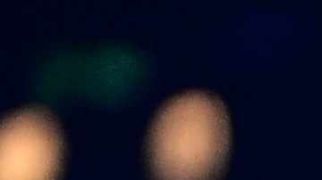 LONDON, ENGLAND - AUGUST 12: Victoria Beckham, Geri Halliwell, Emma Bunton, Melanie Chisholm and Melanie Brown of The Spice Girls perform during the Closing Ceremony on Day 16 of the London 2012 Olympic Games at Olympic Stadium on August 12, 2012 in London, England. (Photo by Pascal Le Segretain/Getty Images)