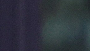 Cuba y Guatemala se vieron las caras el pasado 27 de junio en la Copa Oro.