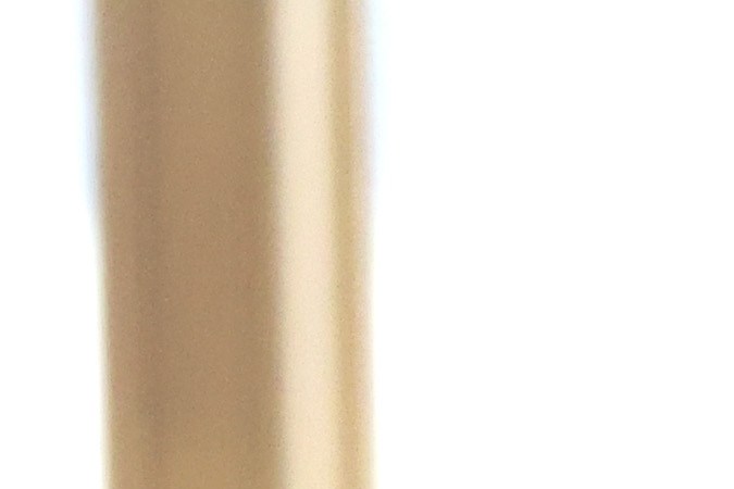 Biden reveló su plan económico durante un evento en el antiguo edificio de correos en Chicago, Illinois.