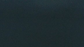 Ohtani es líder en jonrones y en carreras impulsadas.