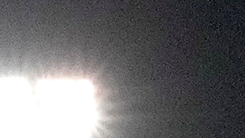 Germán es el terceer latino en lanzar un Juego Perfecto.