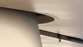 LOS ANGELES, CALIFORNIA - JUNE 29: Travelers await their bags amid rows of unclaimed luggage at the United Airlines baggage claim area at Los Angeles International Airport (LAX) on June 29, 2023 in Los Angeles, California. United Airlines cancelled hundreds of flights again today amid a chaotic week of flight cancellations and delays amid weather issues and strong traveler demand. United Airlines has cancelled nearly 3,000 flights since June 24th as the July 4th holiday travel rush nears. (Photo by Mario Tama/Getty Images)