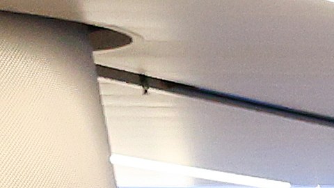 LOS ANGELES, CALIFORNIA - JUNE 29: Travelers await their bags amid rows of unclaimed luggage at the United Airlines baggage claim area at Los Angeles International Airport (LAX) on June 29, 2023 in Los Angeles, California. United Airlines cancelled hundreds of flights again today amid a chaotic week of flight cancellations and delays amid weather issues and strong traveler demand. United Airlines has cancelled nearly 3,000 flights since June 24th as the July 4th holiday travel rush nears. (Photo by Mario Tama/Getty Images)