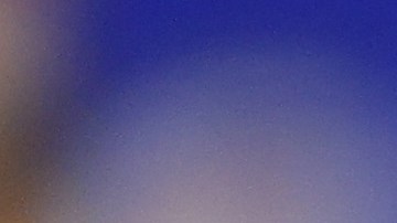 La selección mexicana se reconcilia con el buen fútbol y con sus aficionados.