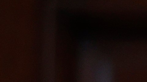 El presidente Joe Biden se unió al secretario de Educación Miguel Cardona para anunciar su plan B para cancelar la deuda estudiantil.