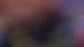 ICE anunció que la herramienta para cambio de dirección para no ciudadanos está disponible en Internet.