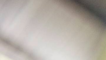 Generación Z "asalta" con corridos tumbados las calles de México y... ¡el mundo!