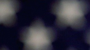 Entre las mujeres inmigrantes, las de Vietnam son las más interesadas en convertirse en ciudadanas.