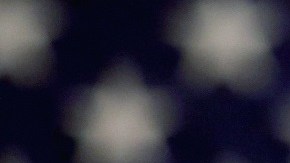 Entre las mujeres inmigrantes, las de Vietnam son las más interesadas en convertirse en ciudadanas.