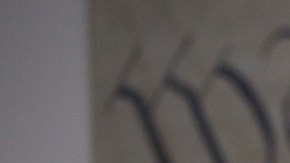 USCIS informa a inmigrantes sobre la importancia de portar siempre su Green Card.