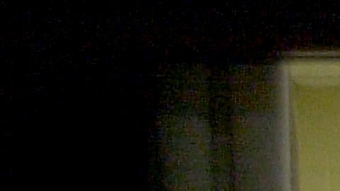 Hombre de Missouri será ejecutado por matar a dos carceleros cuando intentaba ayudar a un recluso a escapar
