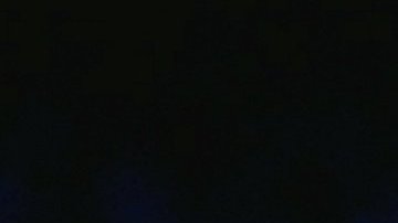 Ruud Gullit (i), del AC Milan, disputando un balón con Maradona (d) en un partido disputado en 1988.