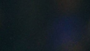 Messi podría debutar en Julio en la MLS.