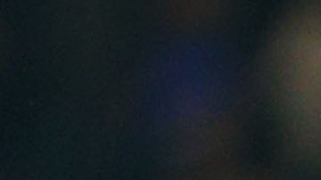 Messi podría debutar en Julio en la MLS.