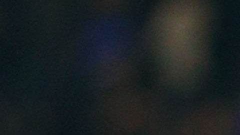 Messi podría debutar en Julio en la MLS.