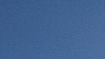 LOS ANGELES- CA, MARCH 2: Los Angeles City Hall March 2, 2004 in Los Angeles Hills, California. (Photo by Frazer Harrison/Getty Images)