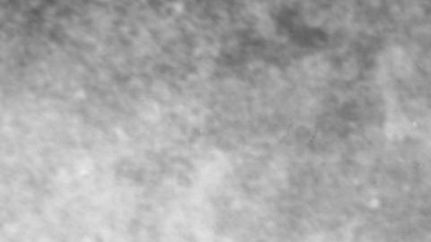 Titanic: dónde se hundió exactamente el transatlántico y cómo encontraron sus restos en 1985