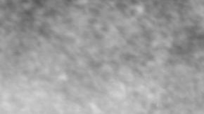 Titanic: dónde se hundió exactamente el transatlántico y cómo encontraron sus restos en 1985