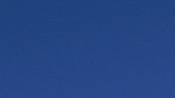 Bonds es el rey de los jonrones en las Grandes Ligas.