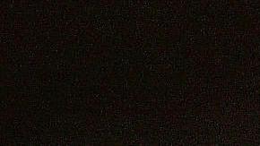 Zinedine Zidane ganó una Champions con el Real Madrid. Foto: Getty Images